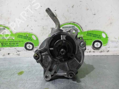 Vacuum pump MERCEDES-BENZ M-CLASS (W163) ML 270 CDI (163.113) | BP2070993M80 