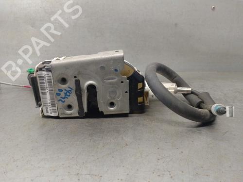 Front right lock FIAT FREEMONT (345_) 2.0 JTD | BP16910527C97 