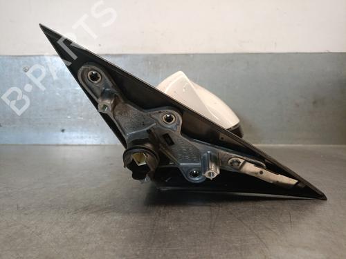 Right mirror BMW 1 (E81) 116 d | BP34282013C27 - Image 6