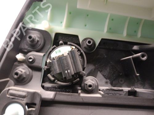 Rear left panel FORD MONDEO V Saloon (CD) 2.0 Hybrid | BP30399427C60