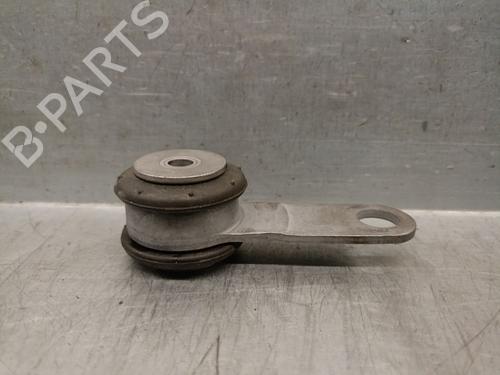 Exhaust system VW TOUAREG (CR7, RC8) 3.0 TSI 4motion | BP30109330M121 