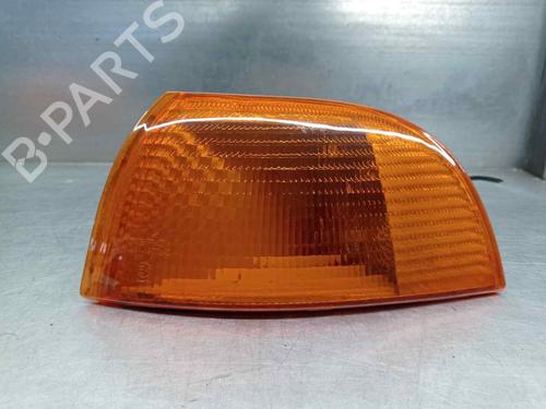 Used Left front indicator Left front indicator 11929277 11929277