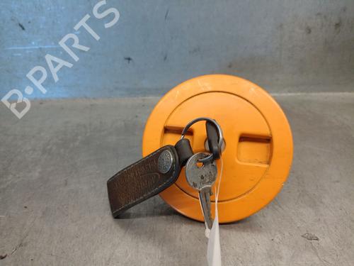 Used Fuel flap Fuel flap 33027833 33027833