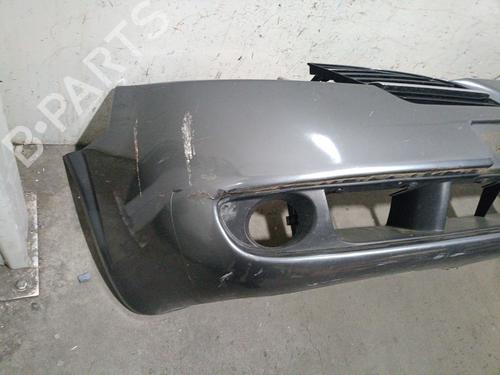 Used Front bumper Front bumper 39436030 39436030