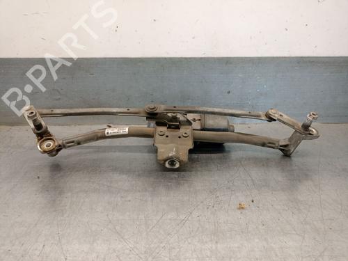 Front wiper motor SEAT IBIZA III (6L1) 1.9 TDI | BP27199446M29 