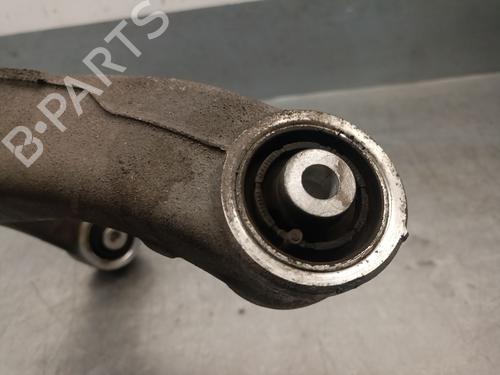 Right rear suspension arm AUDI A7 Sportback (4GA, 4GF) RS7 performance quattro | BP30377780M15
