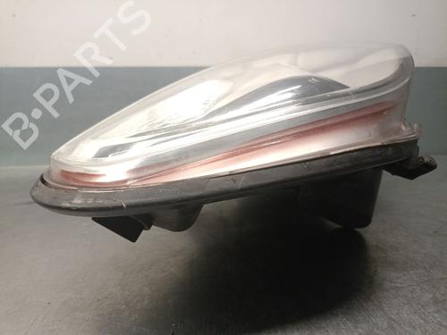 Right headlight FORD S-MAX (WA6) 1.8 TDCi | BP38874286C29 - Image 5