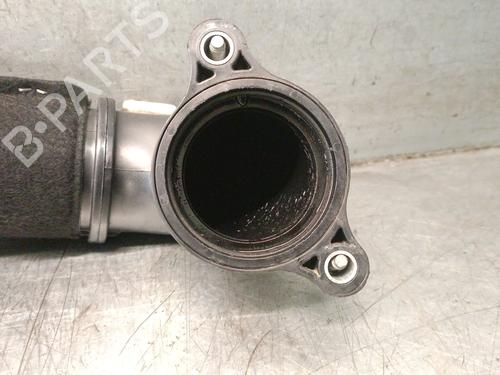 Pipe AUDI Q3 (F3B) 35 TDI | BP29505949M125 