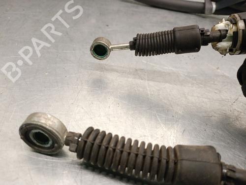 Girspak FIAT DUCATO Van (250_) 140 Natural Power | BP29973340M90 