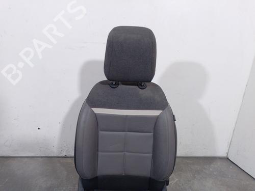 Left front seat CITROËN C5 AIRCROSS (A_) 1.2 PureTech 130 (ARHNSJ) | BP31969214C15