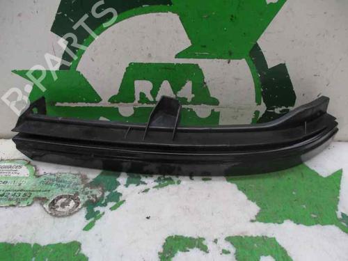 Used Headlight eyebrow OPEL ZAFIRA A MPV (T98) 2.0 DTI 16V (F75) (101 hp) 20245325