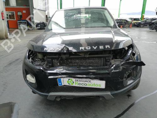 Switch LAND ROVER RANGE ROVER EVOQUE (L538) 2.2 D 4x4 | BP17543473I30 - Image 10