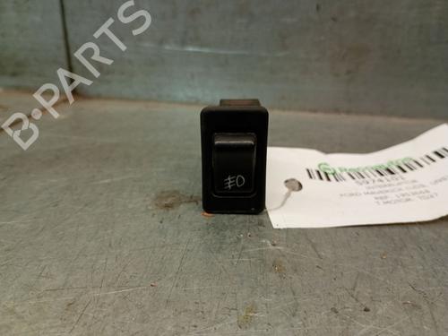 Used Switch Switch FORD MAVERICK (UDS, UNS) 2.7 TD (125 hp) 34252048 34252048