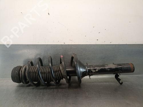 Used Right front shock absorber AUDI A3 (8L1) 1.9 TDI (130 hp) 24607838