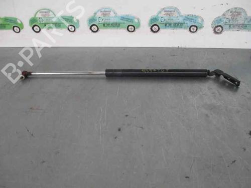 Used Tailgate lift support SUBARU LEGACY III Estate (BH) 2.5 AWD (BH9) (156 hp) 21019305