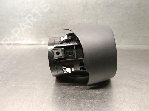 Luftventilen ALFA ROMEO GIULIA (952_) 2.2 D (952AFA25, 952AFM25, 952ALA25) | BP38560235I21 - Image 2