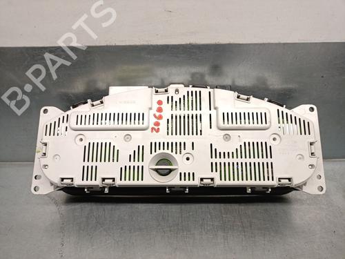Instrument cluster NISSAN PATHFINDER III (R51) 2.5 dCi | BP22727726C47 