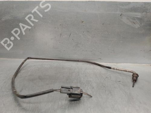 Elektronisk sensor RENAULT CLIO IV (BH_) [2012-2021]  16311834