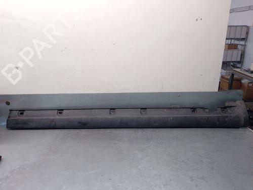 outra-smart-forfour-454-2004-2005-2006-34099545 main image