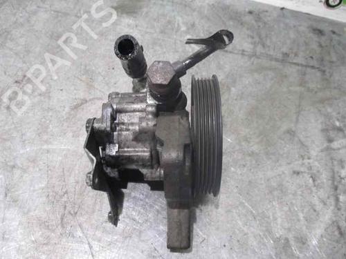 Steering pump LAND ROVER FREELANDER I (L314) 2.0 Td4 4x4 | BP2123429M99 