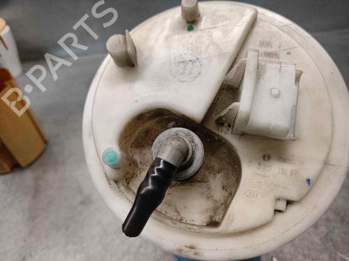 Fuel pump ALFA ROMEO 147 (937_) 1.6 16V T.SPARK ECO (937.AXA1A, 937.BXA1A) | BP18111000M76 