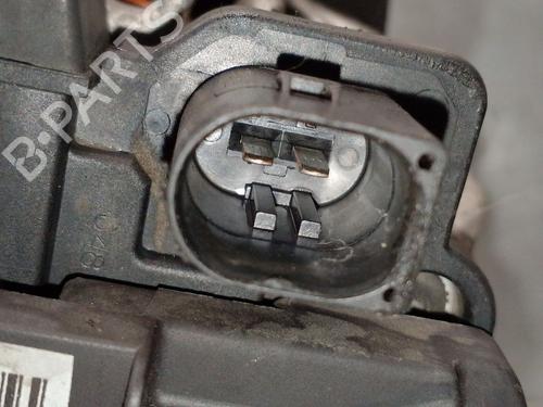 Alternator MINI MINI (R50, R53) One | BP33942823M7  - Image 5