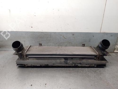 Intercooler BMW 3 Gran Turismo (F34) 320 d | BP31171704M30