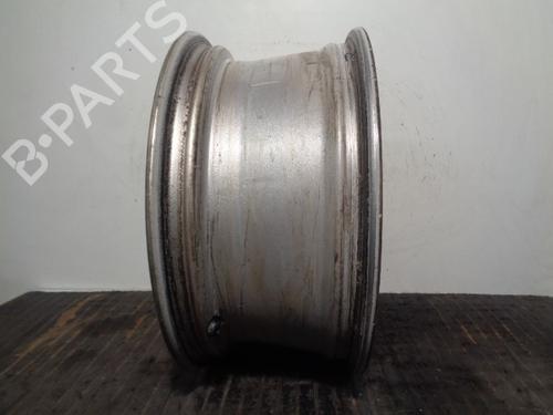 Rim OPEL OMEGA B (V94) 2.5 DTI (F69, M69, P69) | BP14929324C45 