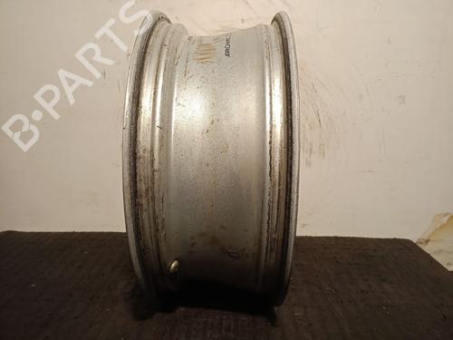 Rim FORD MONDEO III (B5Y) 2.0 TDCi | BP22728183C45 