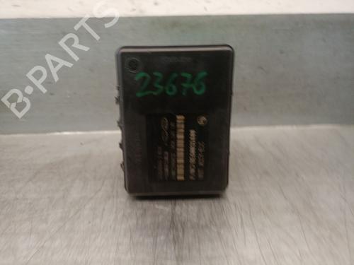 ABS pump KIA RIO IV (YB, SC, FB) 1.2 CVVT | BP29478545M43 