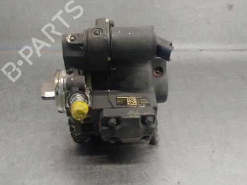 Used Injection pump Injection pump 39407526 39407526