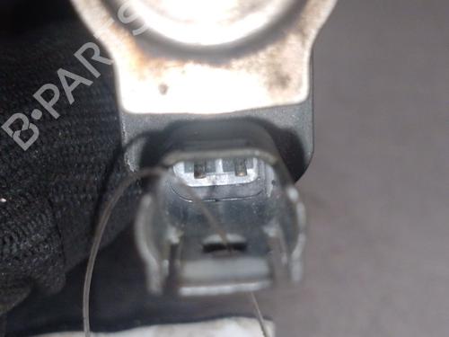 Injector BMW 1 (E81) 118 i | BP38265320M100 - Image 6