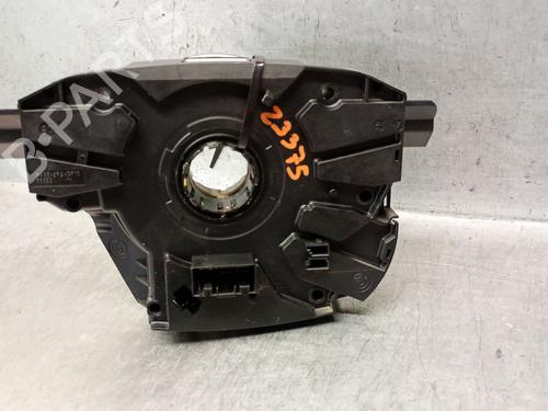 Squib airbag BMW 5 (E60) 525 d | BP28107341C102 