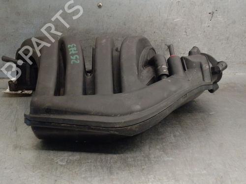Intake manifold MINI MINI (R50, R53) One | BP36412503M70 - Image 5