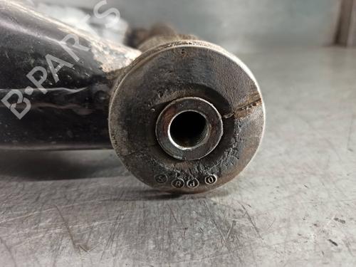 Right front suspension arm MERCEDES-BENZ SPRINTER 2-t Van (B901, B902)  | BP15248413M13 