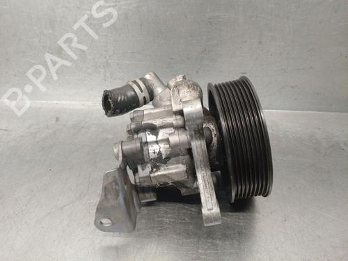 Used Steering pump Steering pump MERCEDES-BENZ M-CLASS (W164) ML 320 CDI 4-matic (164.122) (224 hp) 33000715 33000715