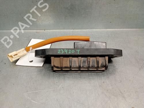 Tailgate handle MITSUBISHI OUTLANDER III (GG_W, GF_W, ZJ, ZL, ZK) Plug-in Hybrid (GG2W) | BP29309003C132 