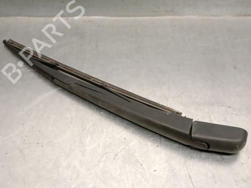 BP30470510C144 main image