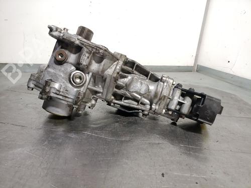 Transfer box MITSUBISHI ASX (GA_W_) 1.6 DI-D | BP36868673M36  - Image 6