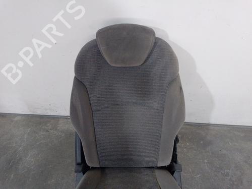 Used Rear seat Rear seat PEUGEOT 807 (EB_) 2.0 16V (140 hp) 18960518 18960518