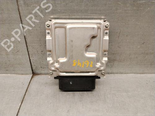 Engine control unit (ECU) HYUNDAI ix20 (JC) 1.4 | BP38085367M57 - Image 2