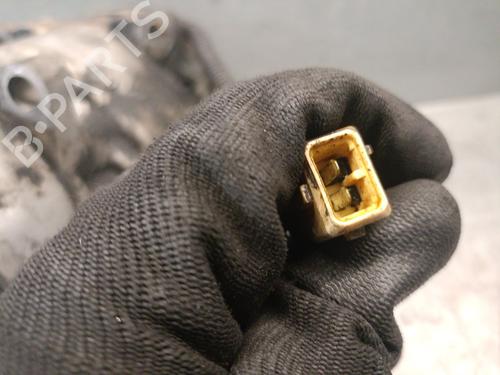 AC Kompressor CITROËN JUMPY I (U6U_) 2.0 HDi 110 | BP29933044M34