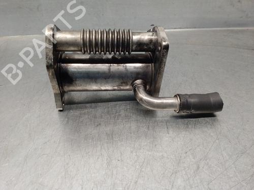 EGR Ventil RENAULT MEGANE III Grandtour (KZ0/1) 1.5 dCi (KZ09, KZ0D, KZ1G, KZ29, KZ14, KZ1W, KZ10, KZ1F,... (110 hp) 15417277