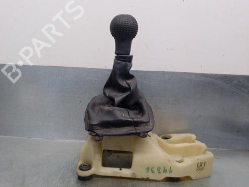 Selector da caixa Selector da caixa 16120016 16120016