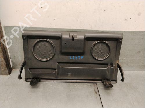 Handskerum FORD ESCORT CLASSIC (AAL, ABL) 1.8 TD | BP36033973C95 - Image 2