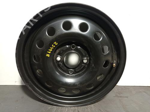 Fælk FORD FOCUS I (DAW, DBW) 1.8 Turbo DI / TDDi (90 hp) 28607923