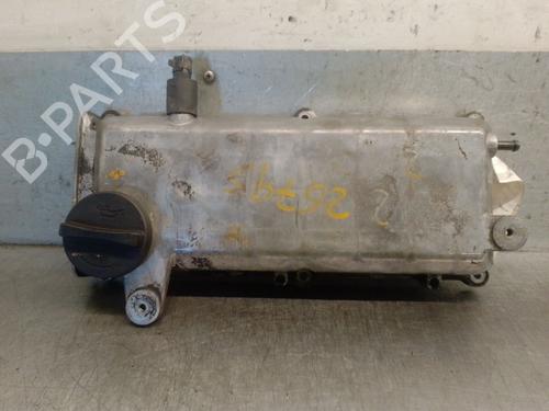 valve-cover-hyundai-i10-i-pa-2007-2008-2009-2010-2011-2012-2013-2014-2015-2016-2017-2018-39890648 main image