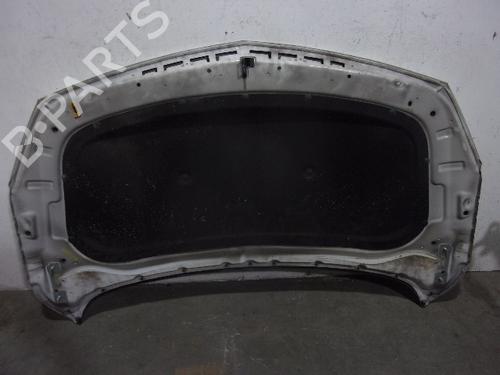 Hood OPEL ASTRA J Sports Tourer (P10) 1.7 CDTI (35) | BP18250953C1 