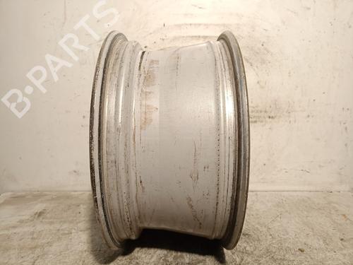 Rim VW PASSAT B5.5 (3B3) 1.9 TDI | BP22726773C45 