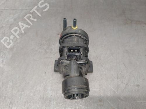 Electronic module OPEL FRONTERA B (U99) 2.2 DTI (6B_ZC, 6B_VF, 6B_66, 6B_76) | BP39589152M83 - Image 3